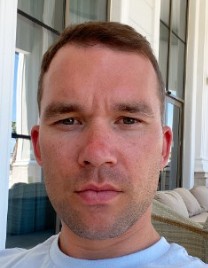 Andris Smirnovs