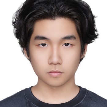 Bruce Zhao