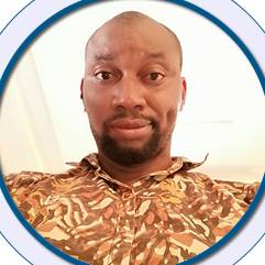 Stanley Agu