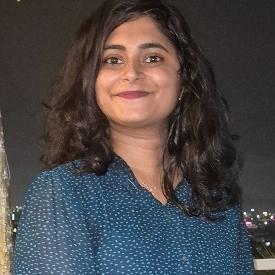 Ankita Kumari