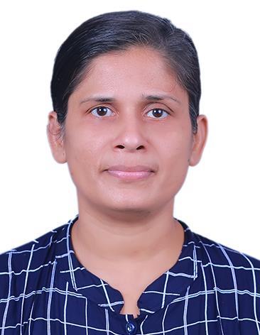 SIGI THELAKATTU MATHAI