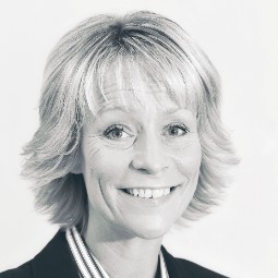 Jayne White