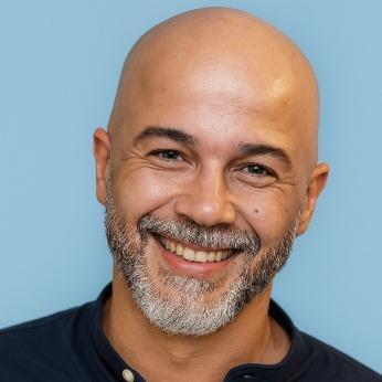 Dimitrios Karagiannis