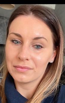Monika Kluczniak