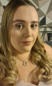 Danielle Belshaw