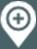 Beauty Vbagbonrie