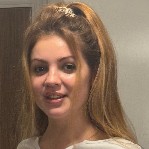 Roxana Emanuela Renta