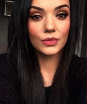 Kelly Marie Smith