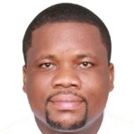 Francis Humali