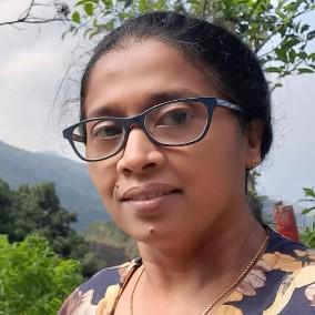 INOKA KULATHUNGA
