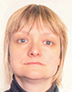 Anna Pawlik