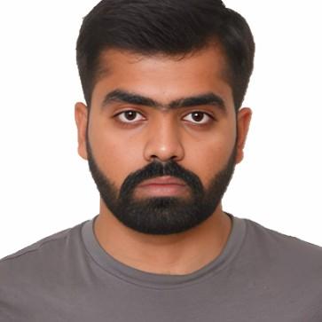Wajahat Ahmad