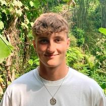 Will Beavis