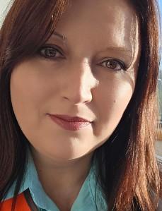 AMALIA MIHAELA DARIE