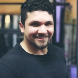 MOHAMED ELMISINY