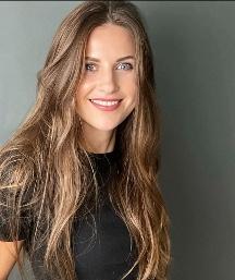 Arta Zvirbule