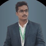 Madhusudhan Yellala