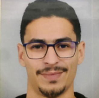 El-Mehdi Chaair