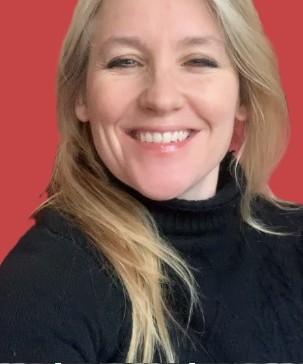 Lisa Conlan