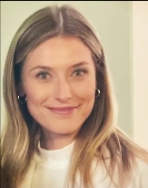 Natalia Ruczynska
