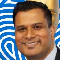 Dinesh Raj