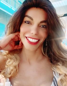Maria Ivete Matos Jorgensen