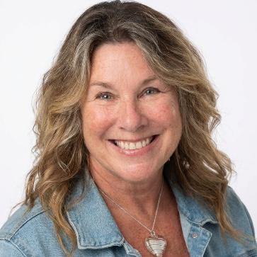 Nicola Bailey
