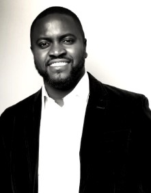 Emmanuel Samuel