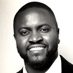 Emmanuel Samuel