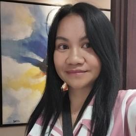 Wanwisa Maikrathok