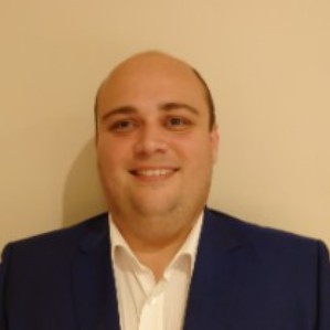 MATTHEW BRITTAN