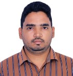 SATISH DONDAPATI