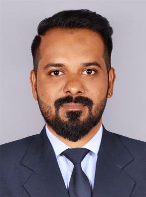 AKSHAY VINAYAK