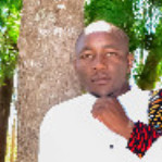 JOSEPH NJOROGE