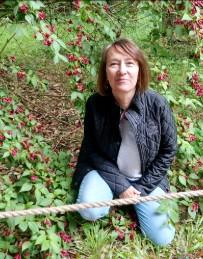 Angie Hatt