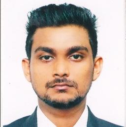 Janith Kavinda Bandara Herath