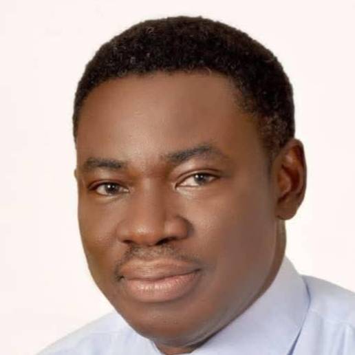 Austin Ogah