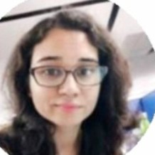 Trupti Garotkar