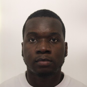 Maximillan Iloh