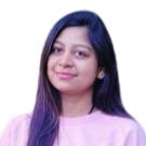 Jyoti Sinha