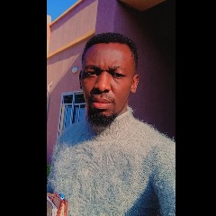 KELVIN OSOGIE