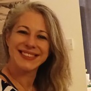 Linda Ticha