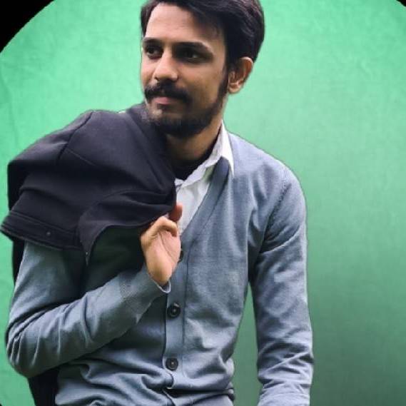KARTHIK HIREMATH