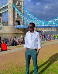 Abdo Ibrihim