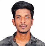 Ajaykrishna Mathiyalagan Vennila