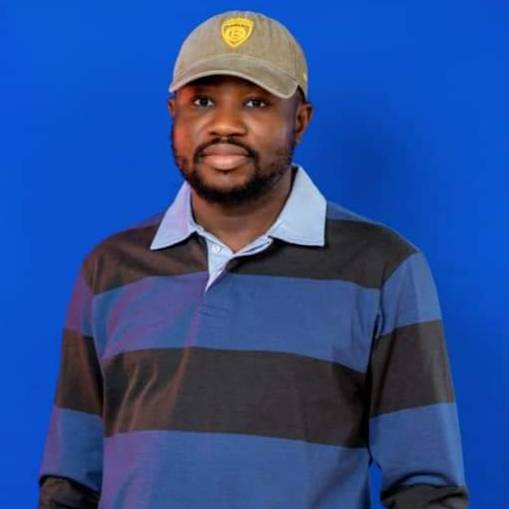 Ndubuisi Ebede