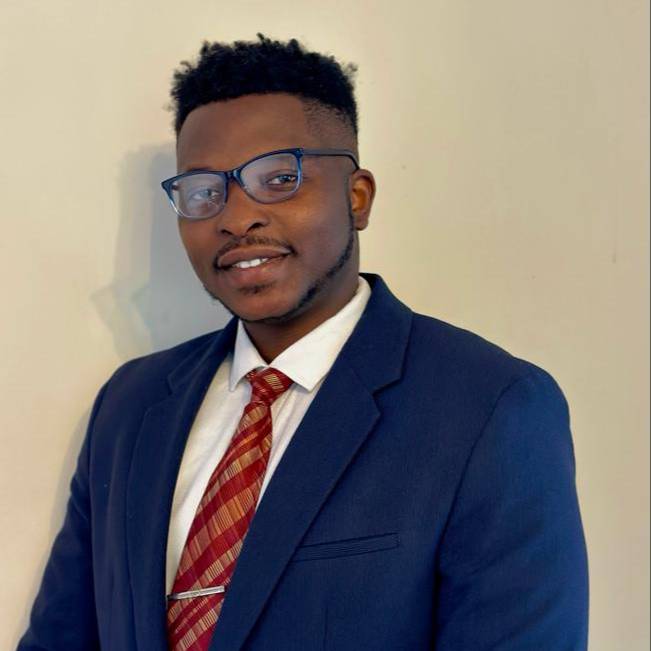 Adeshina Akindele