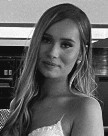 Victoria Doscalciuc
