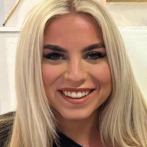 Rosie Moore