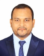 MAMUN UR RASHID